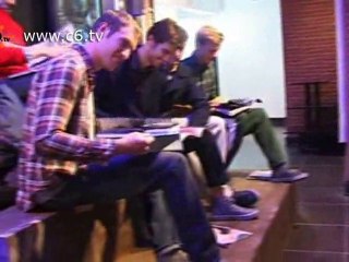 A Milano apre il 500° store di Ovs che cambia volto