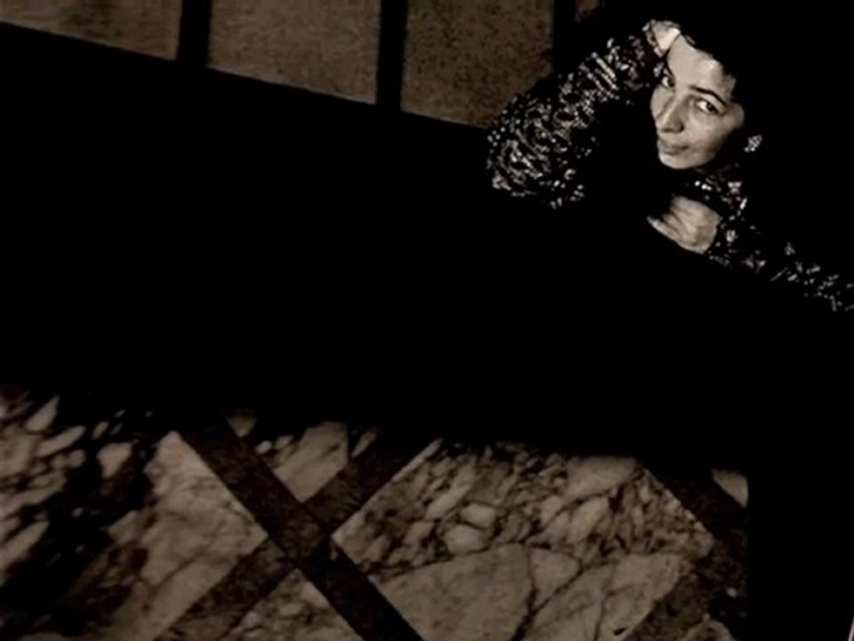 TERESA DE SIO