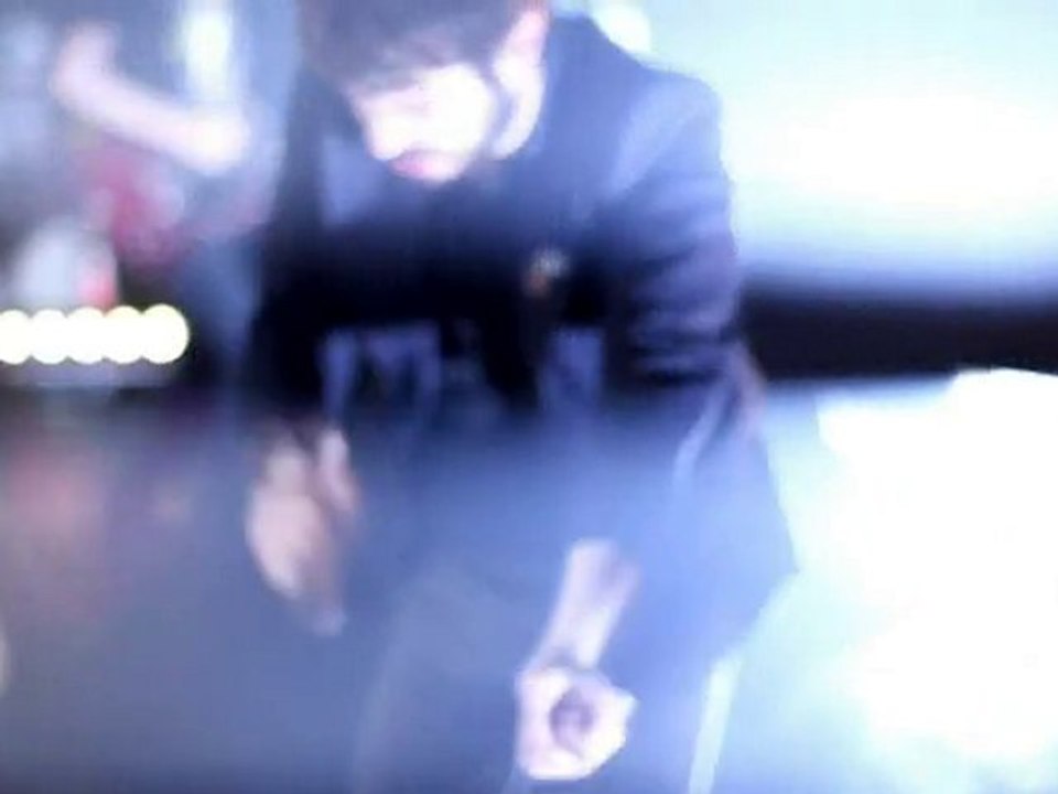 Teaser Eté 67