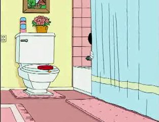 Watch Family Guy: Se8 Ep19 - Online Free