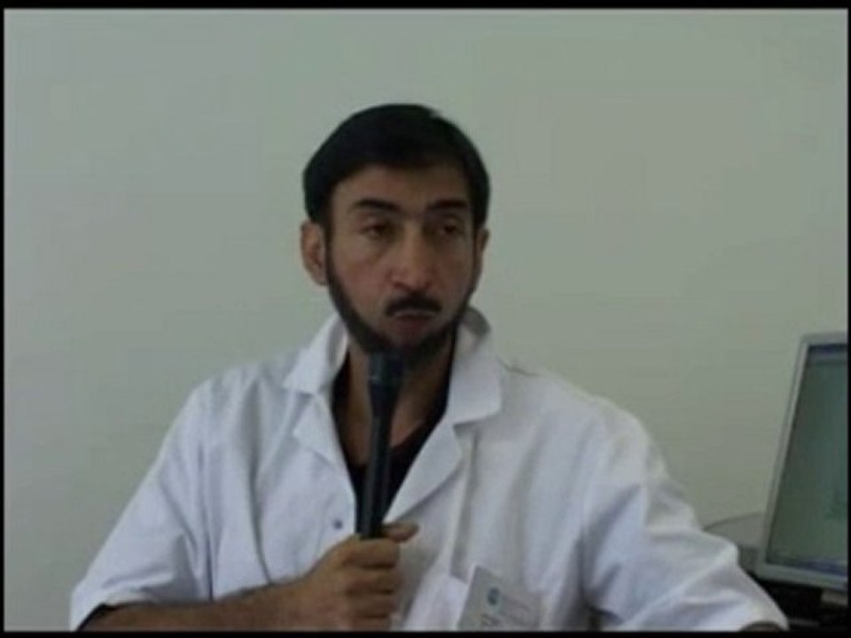 mostofi 2