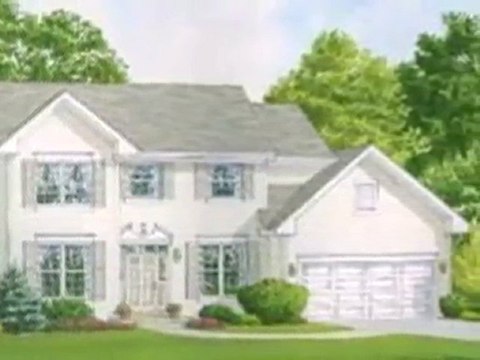 Homes for Sale - 10818 45th Ave - Pleasant Prairie, WI 53158