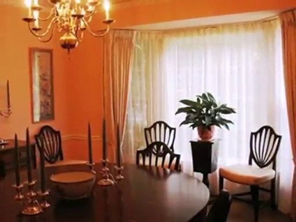 Homes for Sale - 10248 N Westport Cir - Mequon, WI 53092 - C