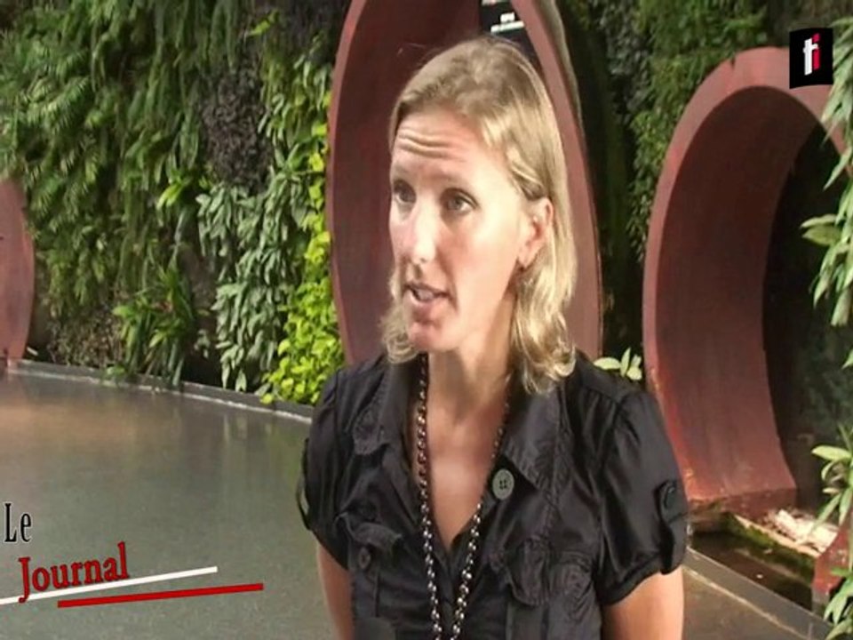 La nuit des chercheurs à Toulouse