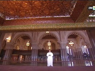 الإسلام سلوك ومعاملات: الخميس 29 رمضان