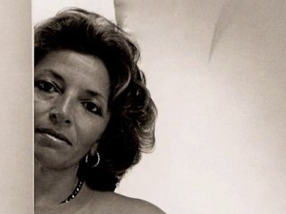 ROSALBA GIUGNI
