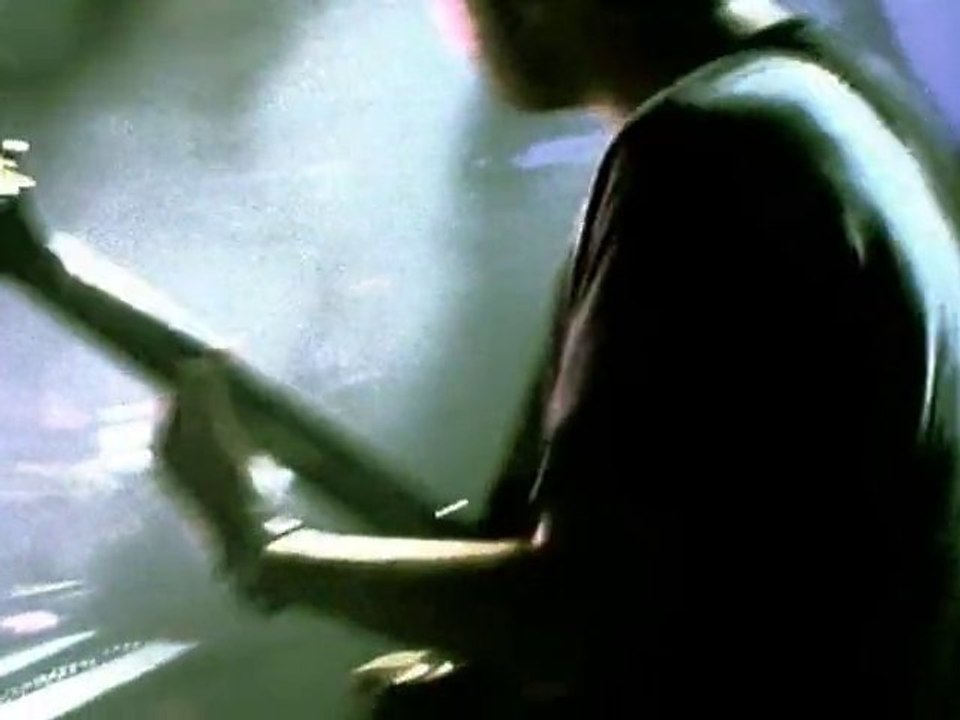 YETI LANE : SPEED ME UP (live at Nouveau Casino - PARIS)