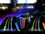 DJ Hero 2 - DJ Tiesto Trailer
