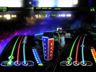 DJ Hero 2 - DJ Tiesto Trailer