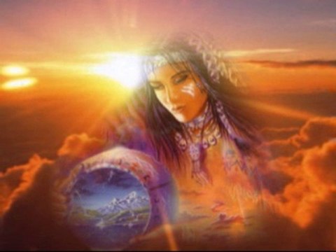 •*• Wolny jak wiatr •*•