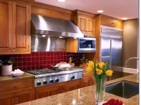 Homes for Sale - 1411 Berkley Ct - Deerfield, IL 60015 - Col