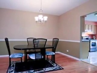 Homes for Sale - 19W242 Old Tavern Rd W - Oak Brook, IL 6052