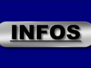 16H00 INFOS : Journal d’informations de Carcassonne 09 09 10