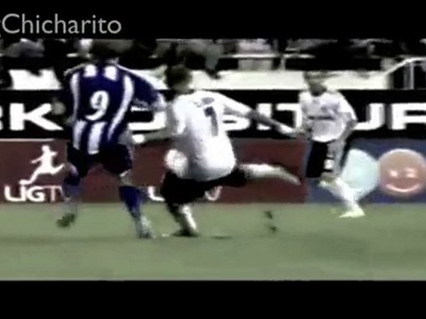 Ricardo Quaresma Besiktas Istanbul BJK