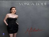 Yonca Lodi Milat 2010 Full Albüm Mp3 İndir