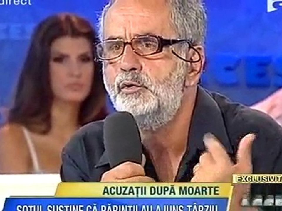 Madalina Manole - Dezvaluiri la Antena1(8.09.2010)cd7