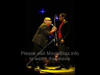 Passing Strange (2009) Part 1 of 14