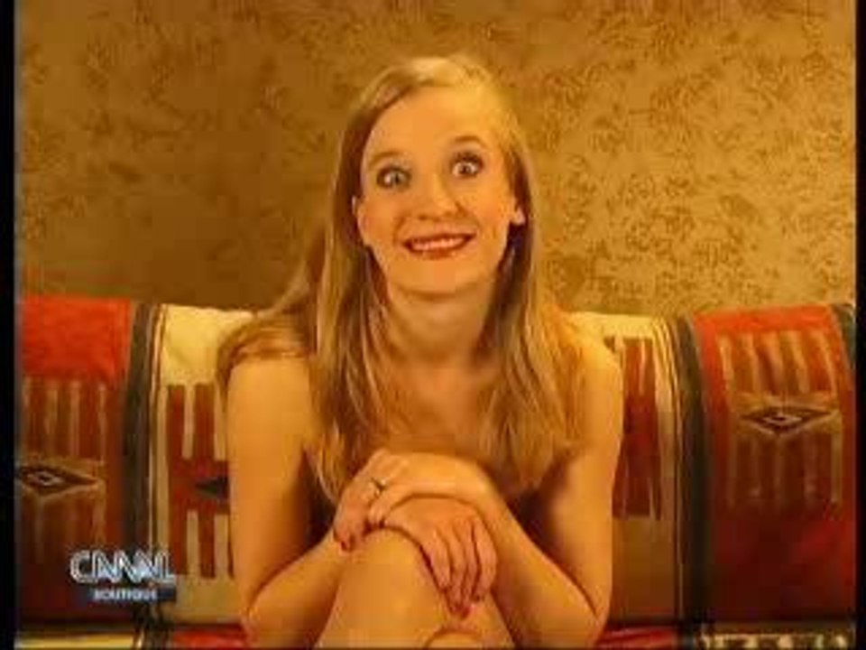 Sabina