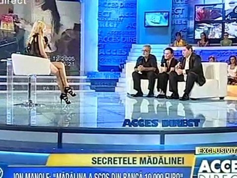 Madalina Manole - Dezvaluiri la Antena1(8.09.2010)cd8