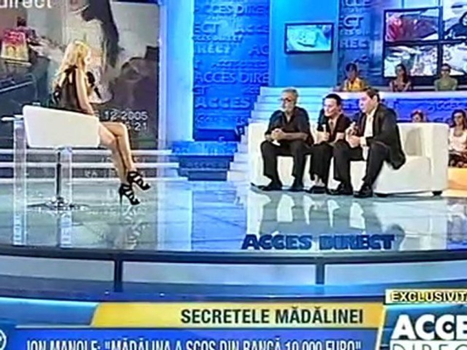 Madalina Manole - Dezvaluiri la Antena1(8.09.2010)cd8