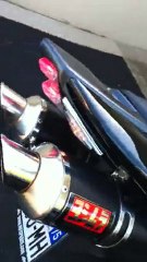 B King: The Legendary Music Icon