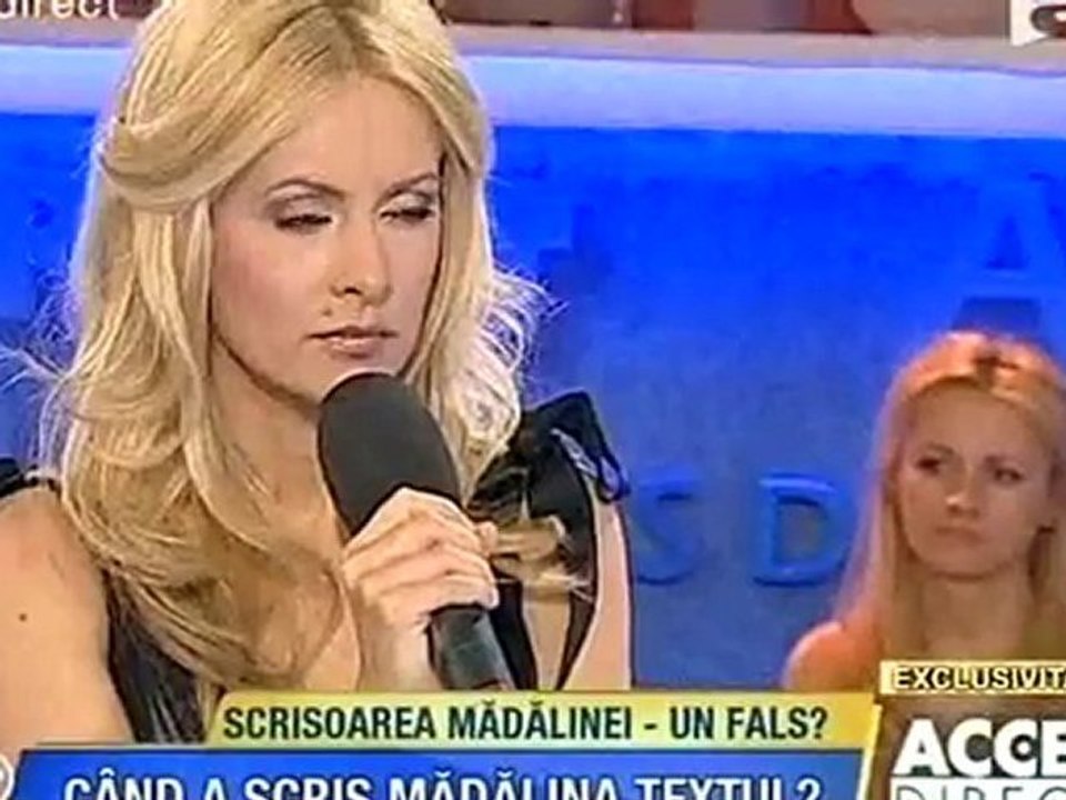 Madalina Manole - Dezvaluiri la Antena1(8.09.2010)cd9