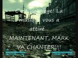 Walkthrough: Supermark dans Fallout 3 Episode 12