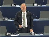 Sergej Kozlík on Explanations of vote