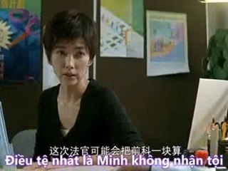 Linger.2008.DVDRip.KST-01