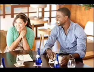 Our Family Wedding (2010) Part 1 of 14