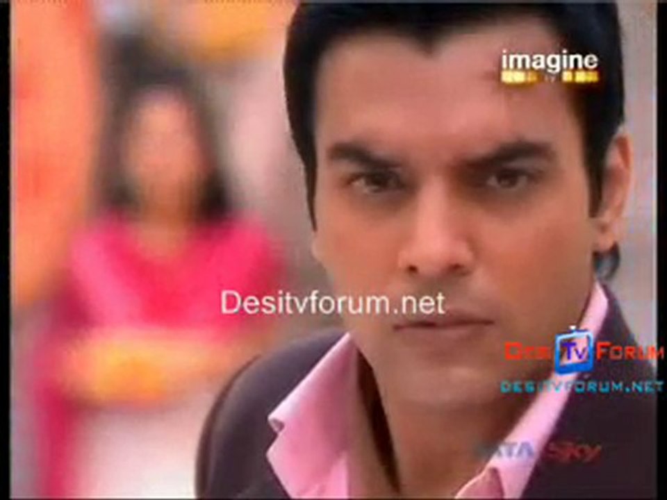 Sarwagun Sampanna - 9th September 2010 pt1