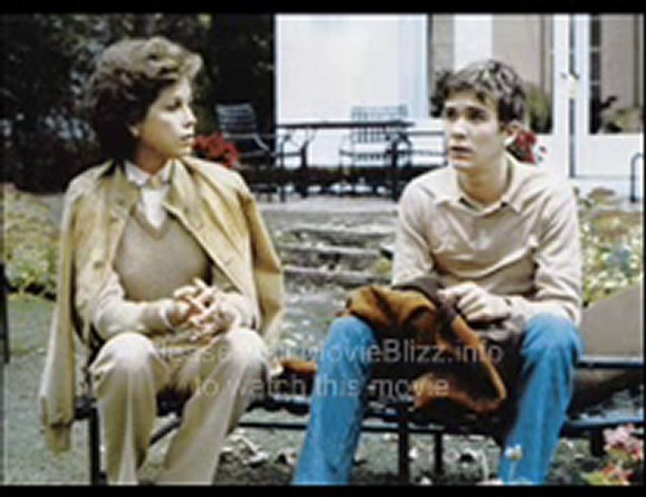 Ordinary People (1981) Part 1 of 14