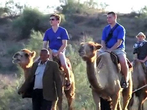 Скоро на bochka.ru