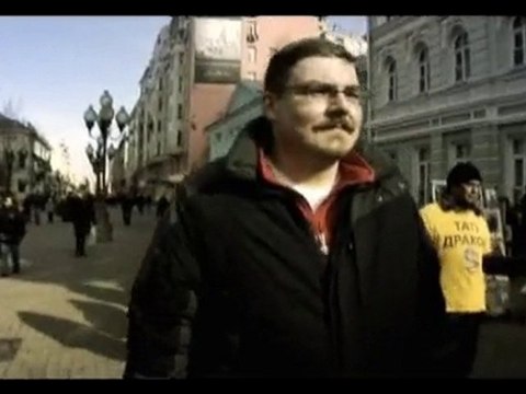 О каких впечатлениях мечтаешь ты?