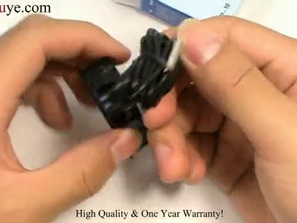 Digital Thermometer Black  $ 8.61