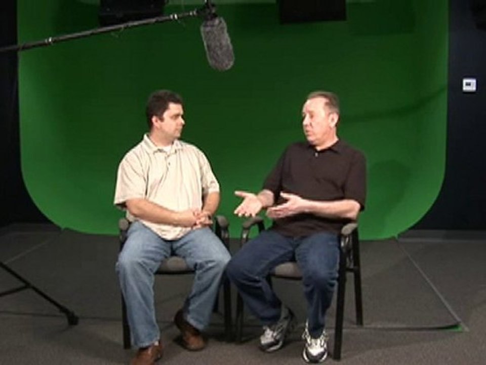 Benefits of Using Internet Video Marketing and Social Media