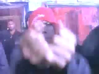 EPMD HIT SQUAD