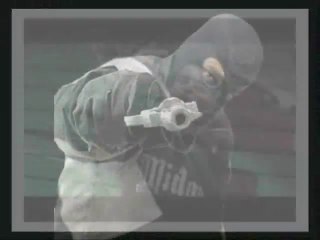 Midou Clip on c'est s'y faire