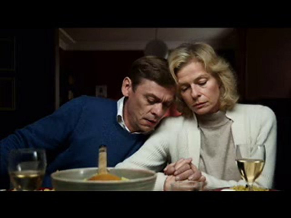 Zarte Parasiten Part 1 Online Stream