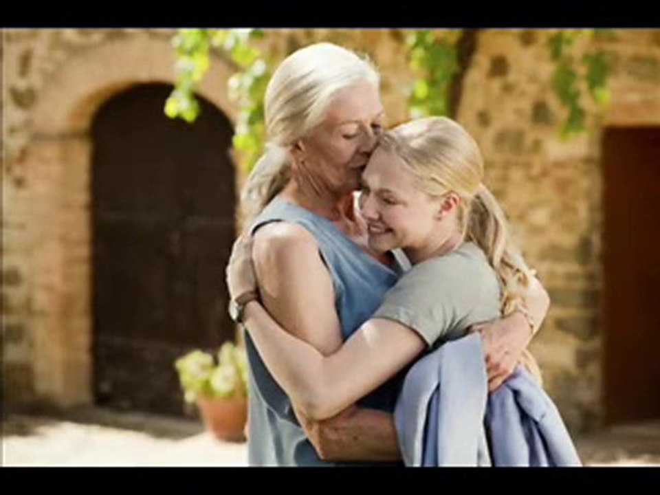 Verlobung auf Umwegen Online Stream Part 1