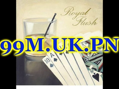 스타카지노◆바카라사이트◆HTTP://99M.UK.PN◆라이브카지노◆카지노사이트