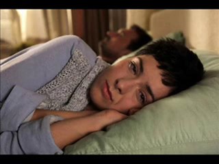 Zwischen uns das Paradies Stream Online Part 1