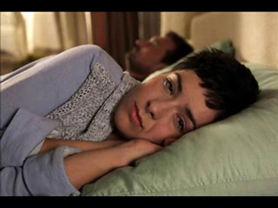 Zwischen uns das Paradies Stream Online Part 1