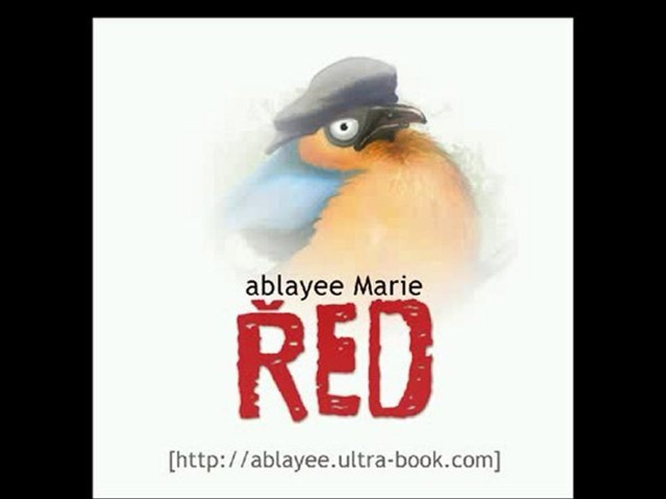 Red (tuto)