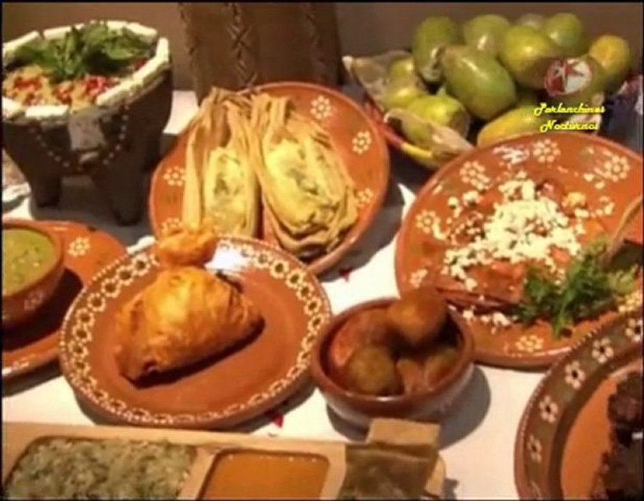 STD - cap. 107 (parte 3/4)