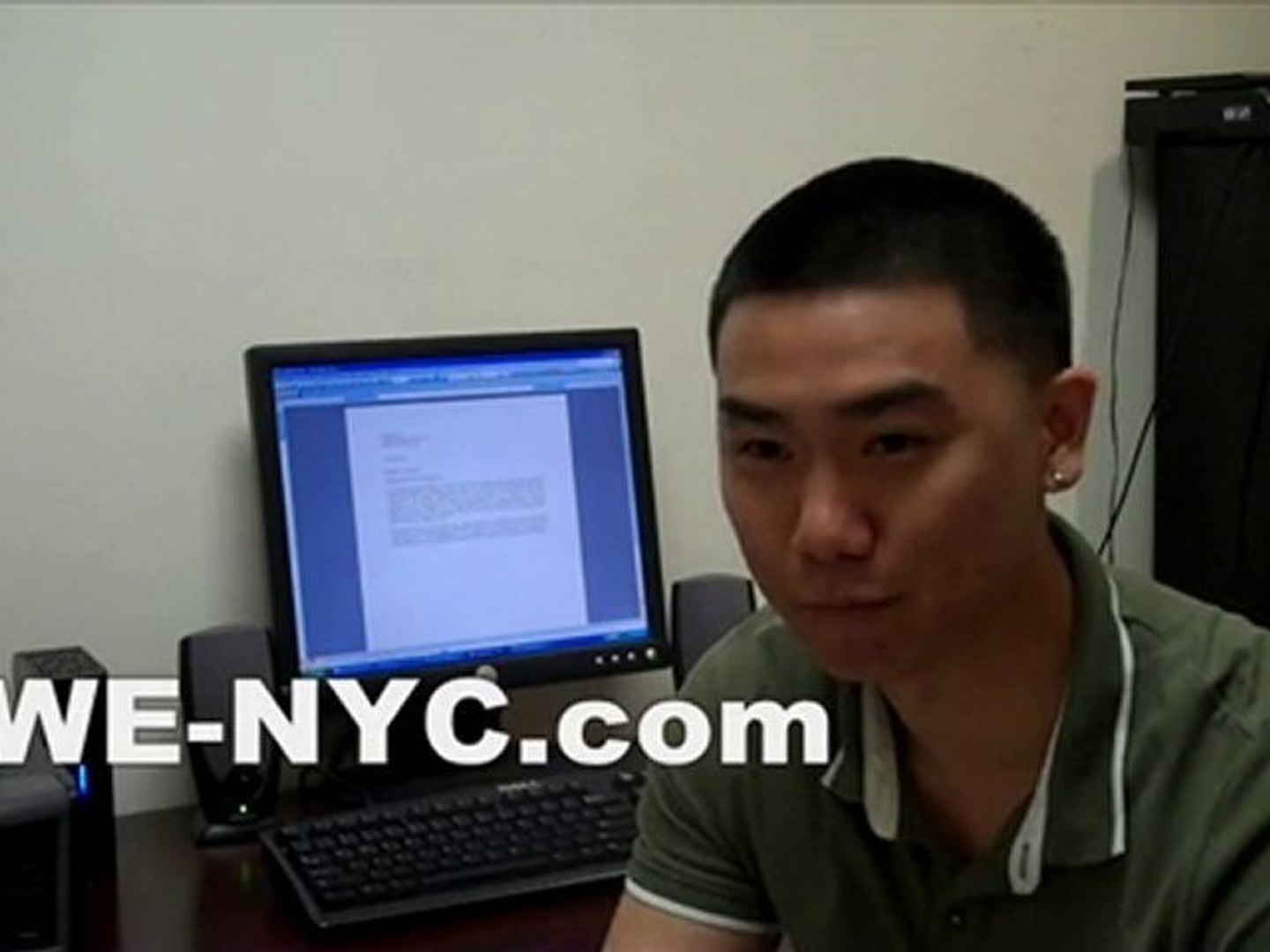 Print Binding Services - Job Career Opportunity NYC