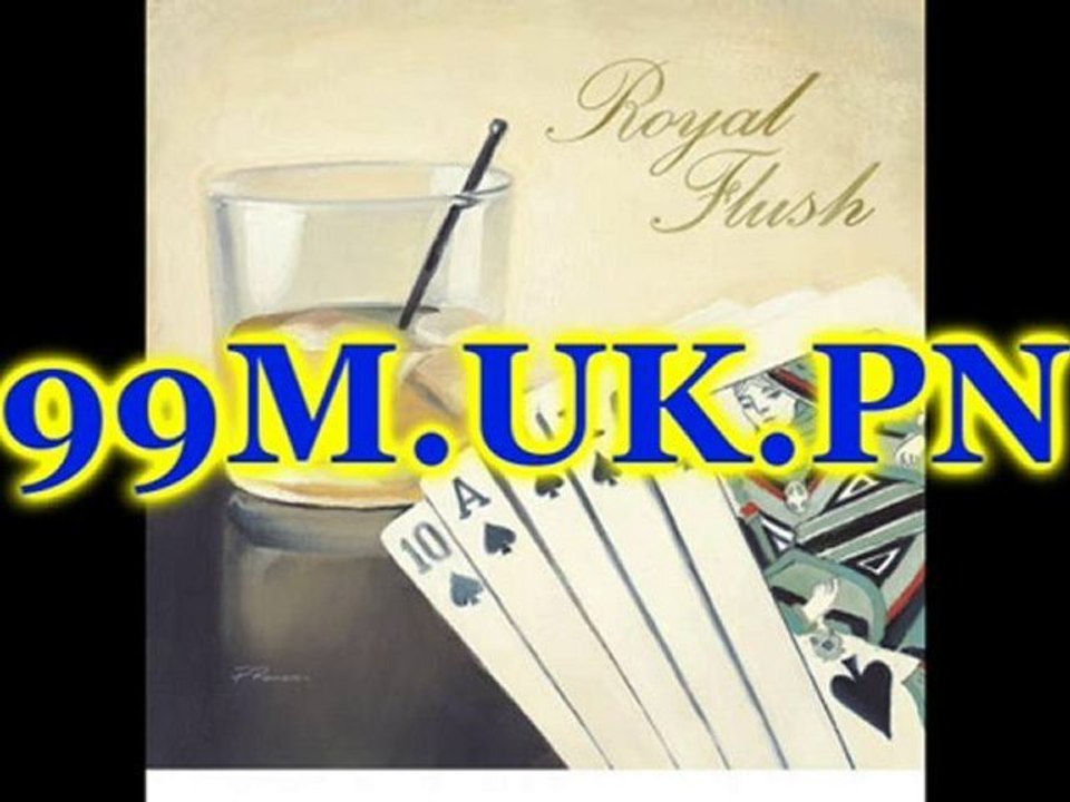 월드카지노◆카지노게임◆HTTP://DDK.CN.PN◆오션파라다이스◆100원바다이야기