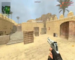 Movie "RelaxedX Clan" (Css)