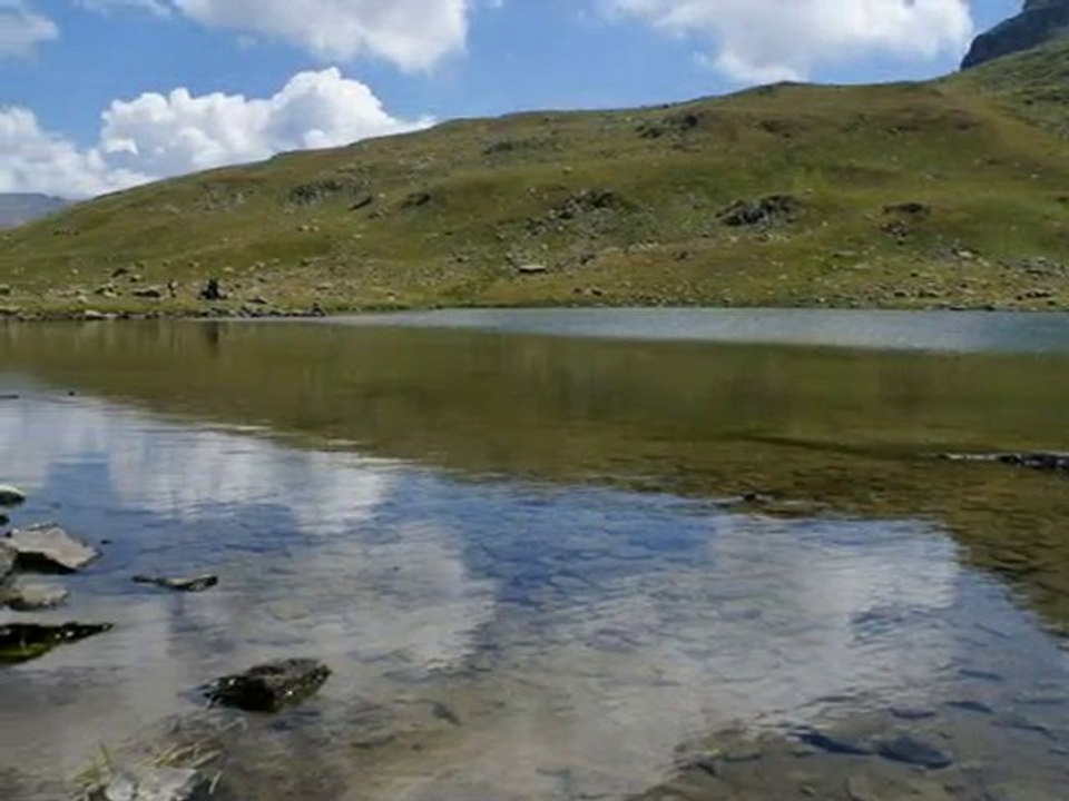 Karadeniz 2010-Ağustos