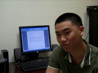 Print Binding Services - Job and Career Training Manhattan